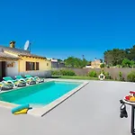 Villa Es Corto By Villa Plus